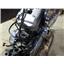 2012 HARLEY DAVIDSON SPORTSTER 883 ENGINE MOTOR - ONLY 3740 MILES! DROP IN READY