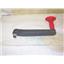 Boaters’ Resale Shop of TX 2211 0472.72 TITAN 10" LOCKING/FLOATING WINCH HANDLE