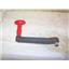 Boaters’ Resale Shop of TX 2211 0472.72 TITAN 10" LOCKING/FLOATING WINCH HANDLE