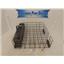 KitchenAid Dishwasher W11527890 W10525641 WPW10473836 W10473836 Lower Rack Used