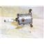 Boaters’ Resale Shop of TX 2211 1125.27 CAPILANO 250V HELM UNIT HYDRAULIC PUMP