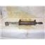 Boaters’ Resale Shop of TX 2211 1125.15 TELEFLEX HYDRAULIC STEERING CYLINDER