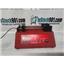 New Era NE-300 Digital Programmable Syringe Pump (No Power Supply)