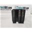 Honeywell UDC2500 Temperature Controller DC2500-C0-0A0R-200-00000-E0-0