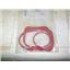 Boaters’ Resale Shop of TX 2211 1127.21 QUICKSILVER 27-17467 GASKET 8M0150306