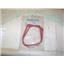 Boaters’ Resale Shop of TX 2211 1127.17 QUICKSILVER 27-17467 GASKET 8M0150306