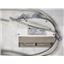 GE 4D10L 4D Array Ultrasound Transducer Probe