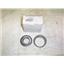 Boaters’ Resale Shop of TX 2211 1127.64 QUICKSILVER 31-38356A1 BEARING SET