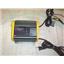 Boaters’ Resale Shop of TX 2211 1125.21 PROSPORT 6 AMP ONE BANK BATTERY CHARGER