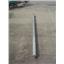 Boaters’ Resale Shop of TX 2211 1254.04 LeFIELL 12-1/2 FOOT BOOM with EXTERNAL