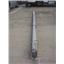 Boaters’ Resale Shop of TX 2211 1254.04 LeFIELL 12-1/2 FOOT BOOM with EXTERNAL