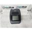 Hach DR2800 Spectrophotometer (Untested)