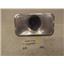 Beko Dishwasher 1786610200 Metal Filter Used