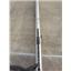 Boaters’ Resale Shop of TX 2211 1254.07 METALMAST 17'4" BOOM with INTERNALS