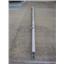 Boaters’ Resale Shop of TX 2211 1254.02 SAILBOAT 14'4" BOOM w/ INTERNAL RIGGING