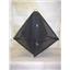 Boaters’ Resale Shop of TX 2211 1251.02 PHASE TECH SIGNALING DAY SHAPE DIAMOND