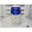 Polymer Laboratories PL-ELS 2100 Evaporative Light Scattered Detector (Untested)