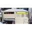 HP / Agilent 5071A Primary Frequency Standard