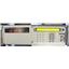 HP / Agilent 5071A Primary Frequency Standard