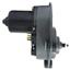 WPM382 New WAI Wiper Motor for 1972-1979 Barracuda Challenger New Yorker