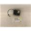 Miele Dishwasher 1583993 Model #G7781/l Dispenser Used