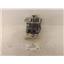 Miele Dishwasher 1433090033 Model #G7781/l Circulation Pump Used
