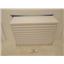 KitchenAid Refrigerator W10407625 2252413 Crisper Drawer Used