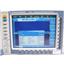 Rohde & Schwarz ESMD Wideband Monitoring Receiver Options PS DDC WB CALIBRATED