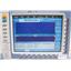 Rohde & Schwarz ESMD Wideband Monitoring Receiver Options PS DDC WB CALIBRATED