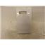 Maytag Microwave R9900248 Control Panel(WHT) New