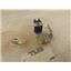 Maytag Dishwasher R9800089 Water Valve New