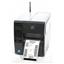 Zebra ZT230 ZT23042-T01A00FZ Thermal Transfer Barcode Label Printer Wi-Fi 203dpi