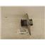 LG/Signature Kitchen Suite Dishwasher EAM60991327 Filter Assy OpenBox