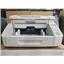 Canon imageFORMULA DR-9050C Pass-Through Scanner Works Very Good Well Maintained