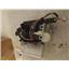 Whirlpool/ KitchenAid Refrigerator 13005705 W10145321 Ice Dispenser Chute New