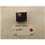 Whirlpool Range 312288 Selector Switch Used