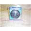 Boaters’ Resale Shop of TX 2211 1527.95 FARIA 33710 SS TACHOMETER (6000 RPM)
