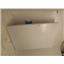 Whirlpool Refrigerator LW10573334 Door New *SEE NOTE*