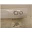 Asko Dishwasher 8082701-81-UL 8801362 Control Panel w/Board Used