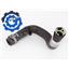 YR3H-18K579-AB New OWM Ford Molded Heater Inlet Hose for 1999-2004 Mustang GT
