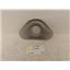 Whirlpool Dishwasher W10181660 Fine Filter Used