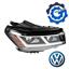 New OEM Volkswagen Atlas Right LED Headlight Assembly 2021 2022 2023 3CN941036E