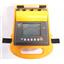 Fluke 1550B 5kV Insulation Tester MegOhmMeter with New Battery