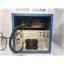 Thermo Environmental Model 10 Chemiluminescent NO-NO2-NOx Analyzer (As-is)