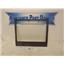 Jenn-Air Refrigerator W10559654 Glass Shelf New
