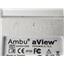 Ambu aView Endoscope Monitor 405001000 - Power Tested Only (No Power Supply)