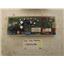 LG Dishwasher EBR89462001 Main Control Board New