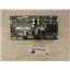 LG Refrigerator EBR87463764 Control Board New