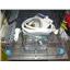 Boaters’ Resale Shop of TX 2211 1541.01 HOME COMPACT DISHWASHER HME010033N