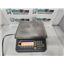 Weigh-Tronix Quartzell PC-820 Precision Counting Scale (As-Is)